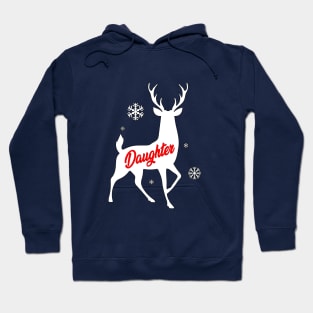 MERRY CHRISTMAS FUNNY T-SHIRT Hoodie